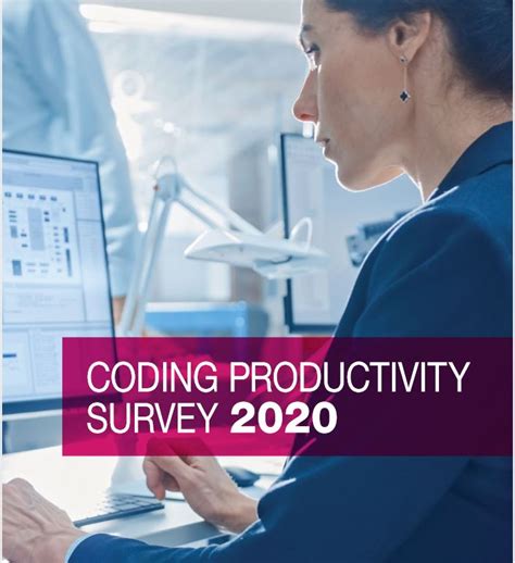 Be applied consistently across patients in the clinic or emergency department to which they apply. . Ahima coding productivity standards